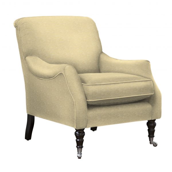 parker knoll lucien chair