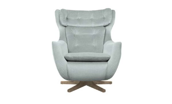 parker knoll office chair