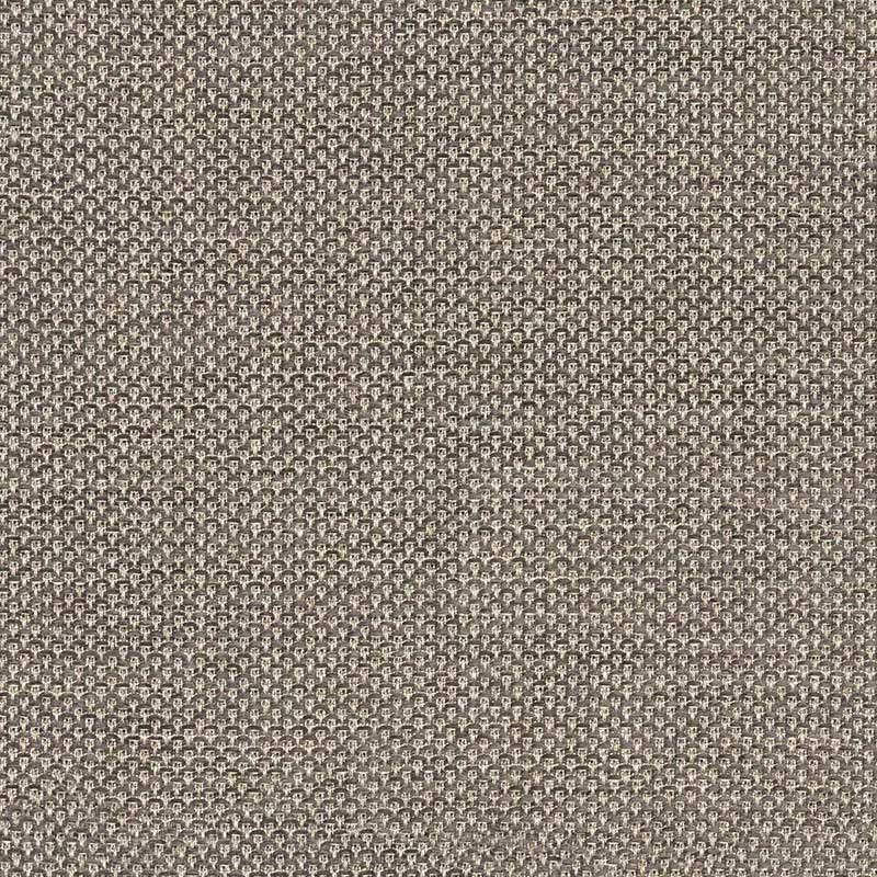 Fabrics & Leather Parker Knoll