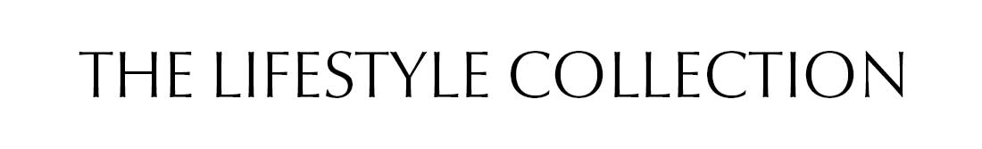 The LifeStyle Collection