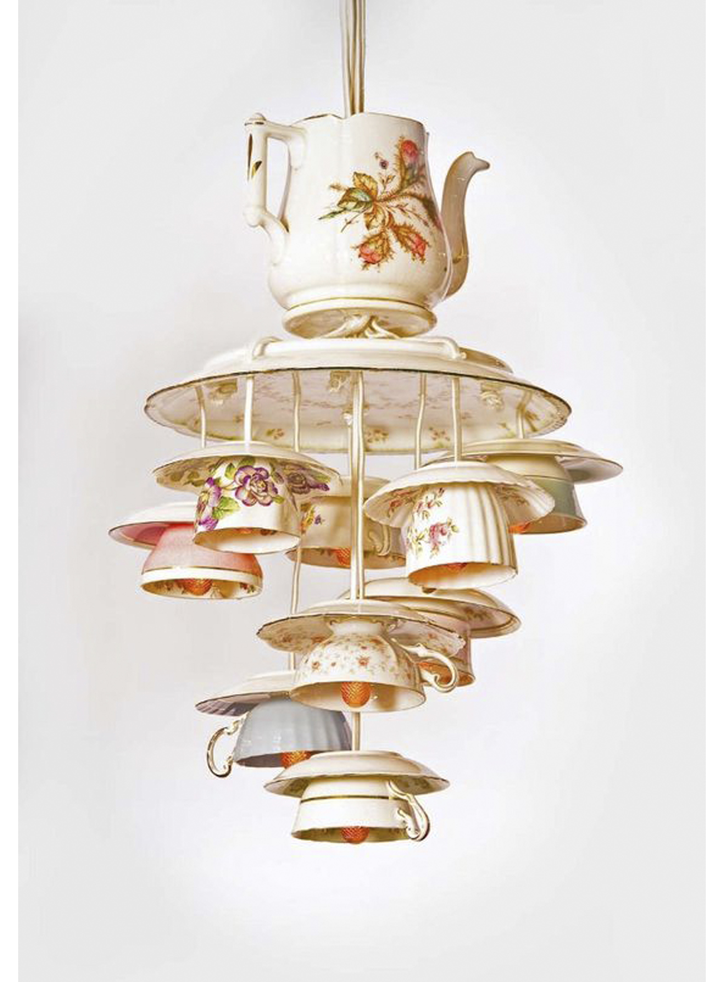 lighting-teacups