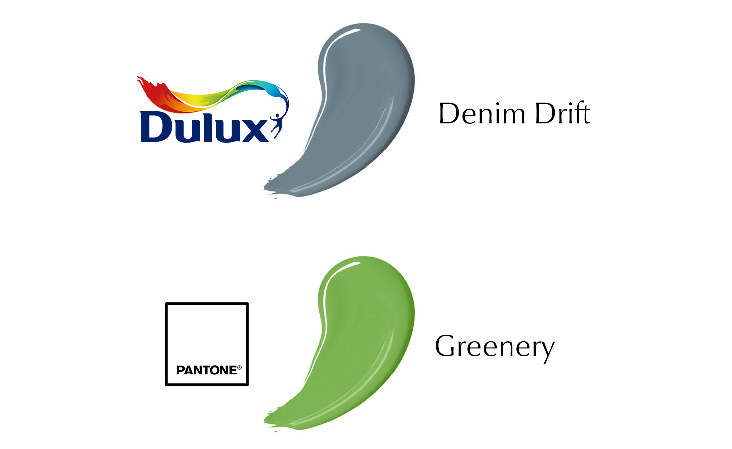 colour-of-the-year-17-dulux_pantone