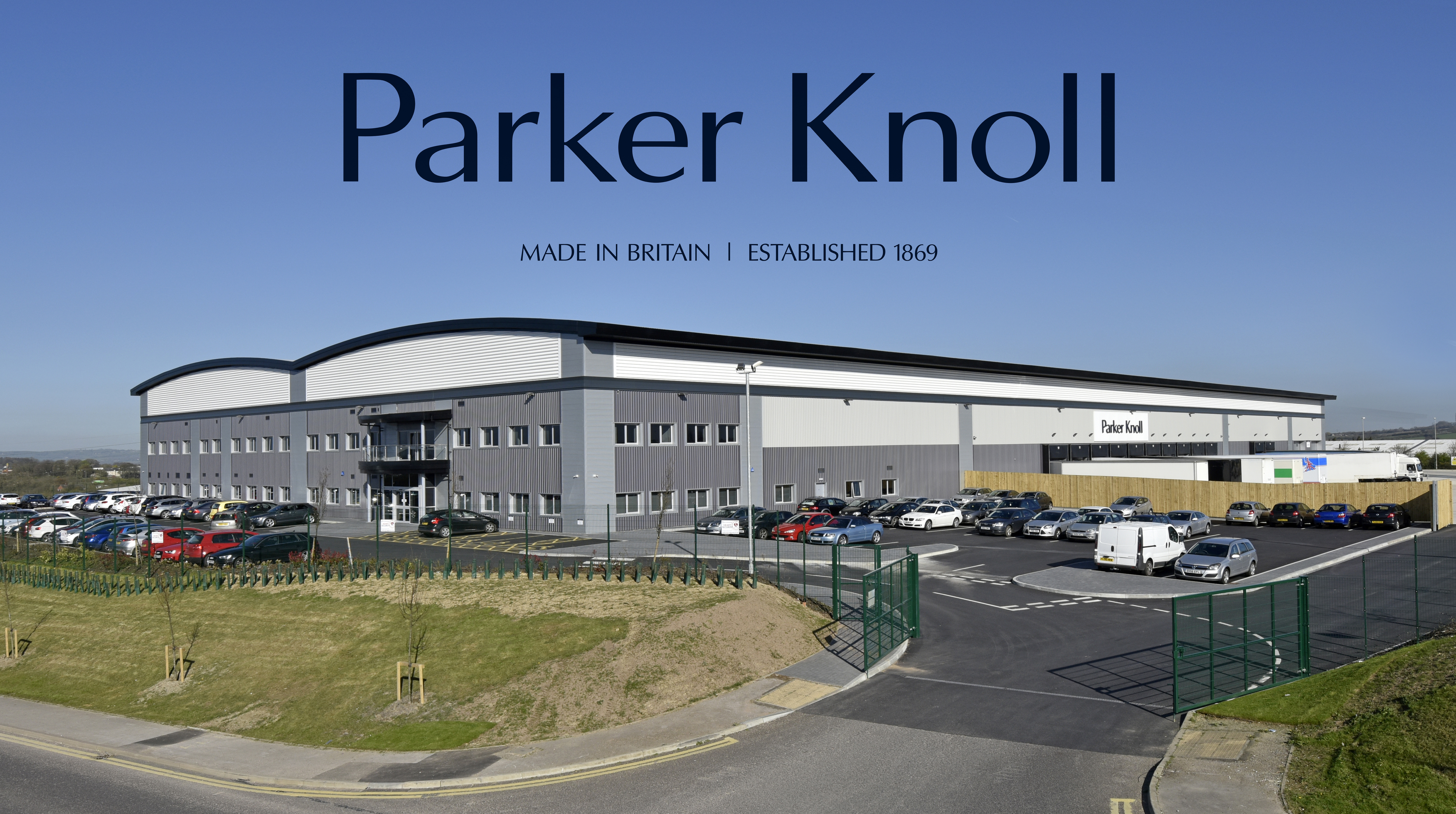parker-knoll_h023