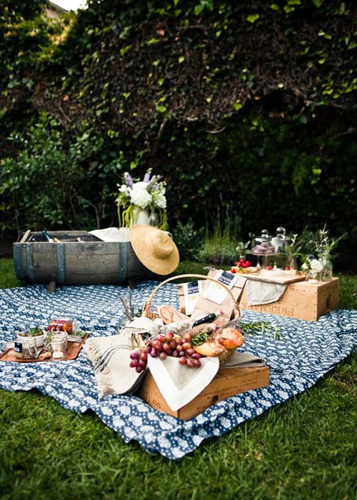 tableart_picnic
