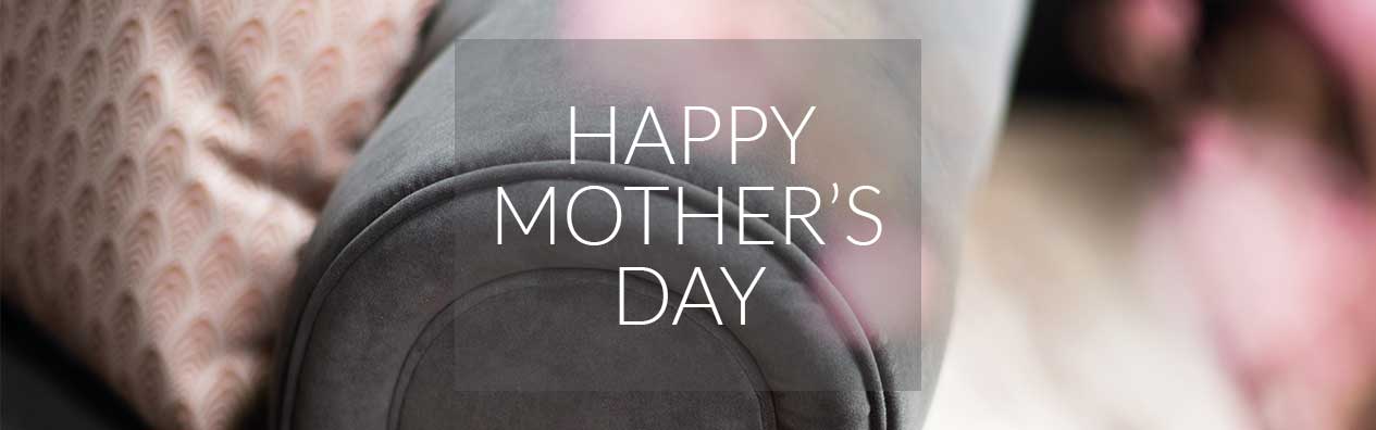 Mother’s Day: The Perfect Gift