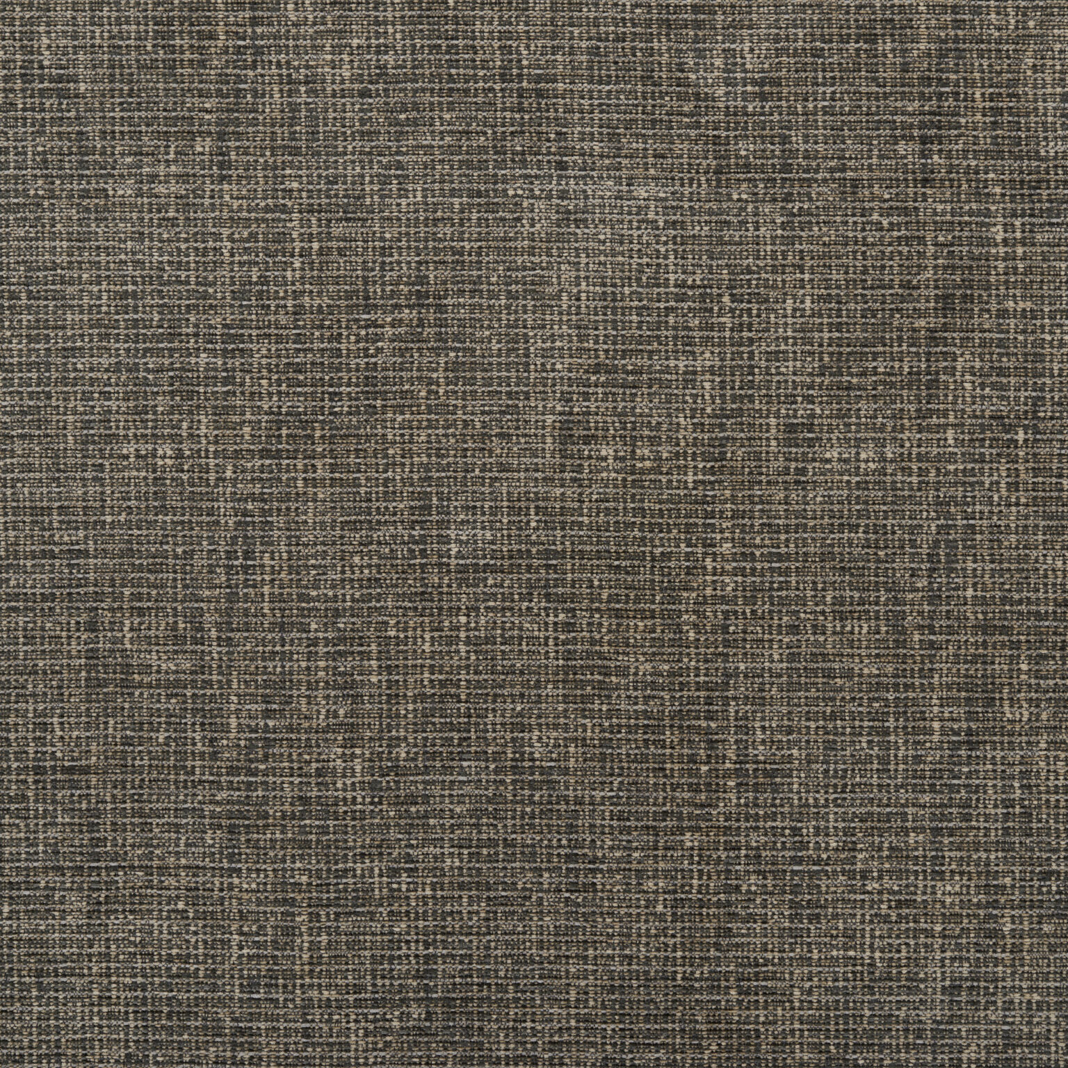 Fabrics & Leather Parker Knoll