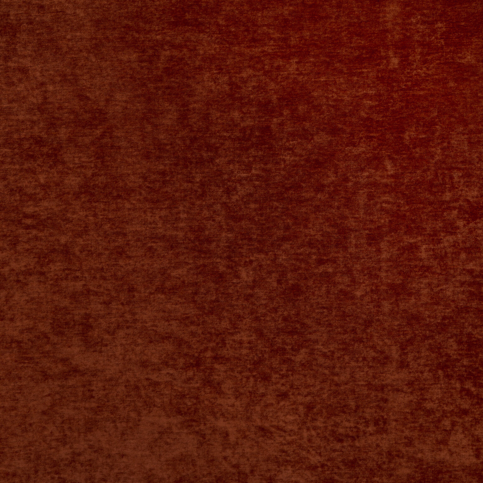 Fabrics & Leather Parker Knoll