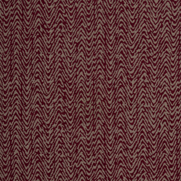 Fabrics & Leather Parker Knoll