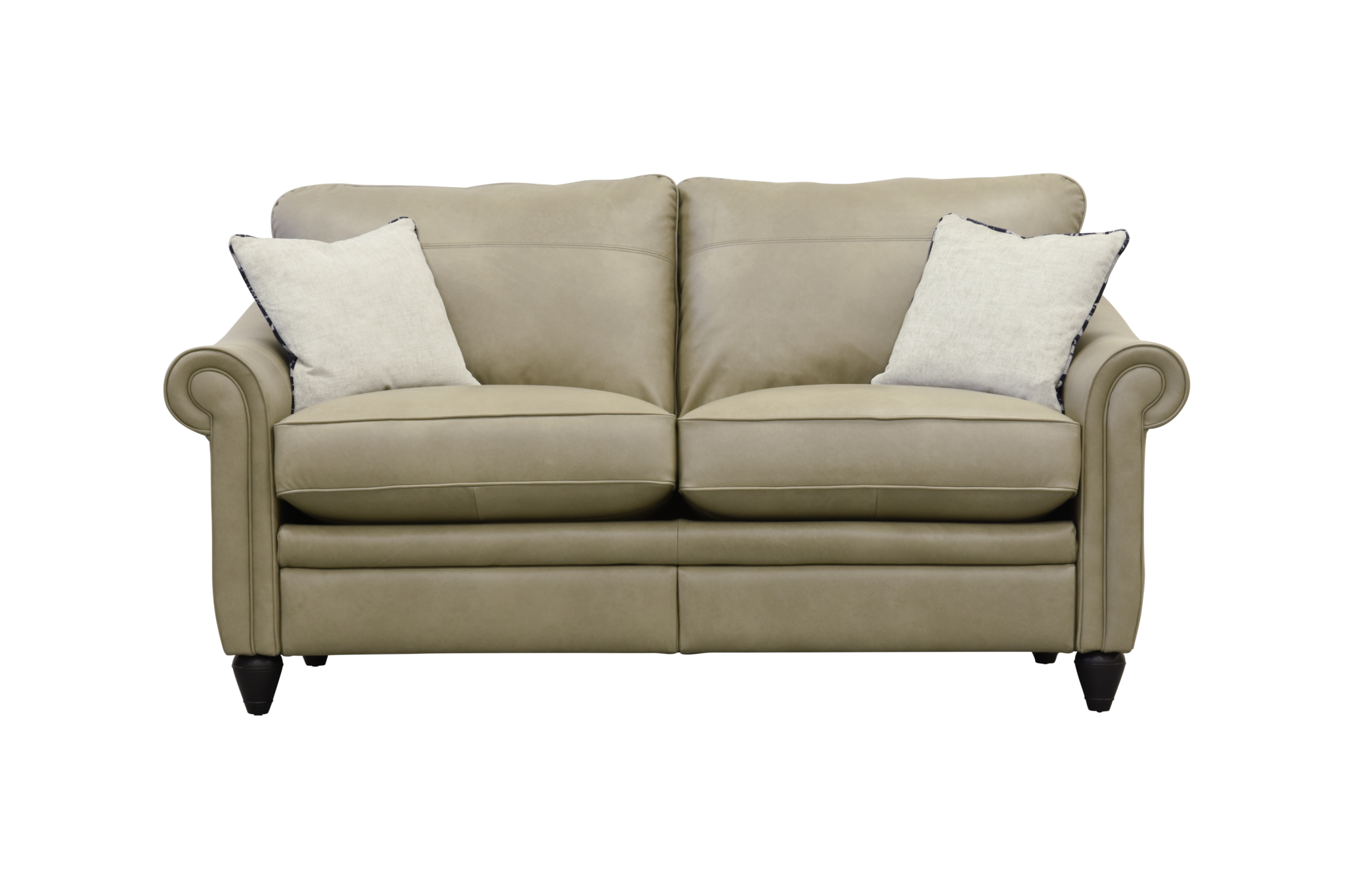 Our Collection Archive Parker Knoll