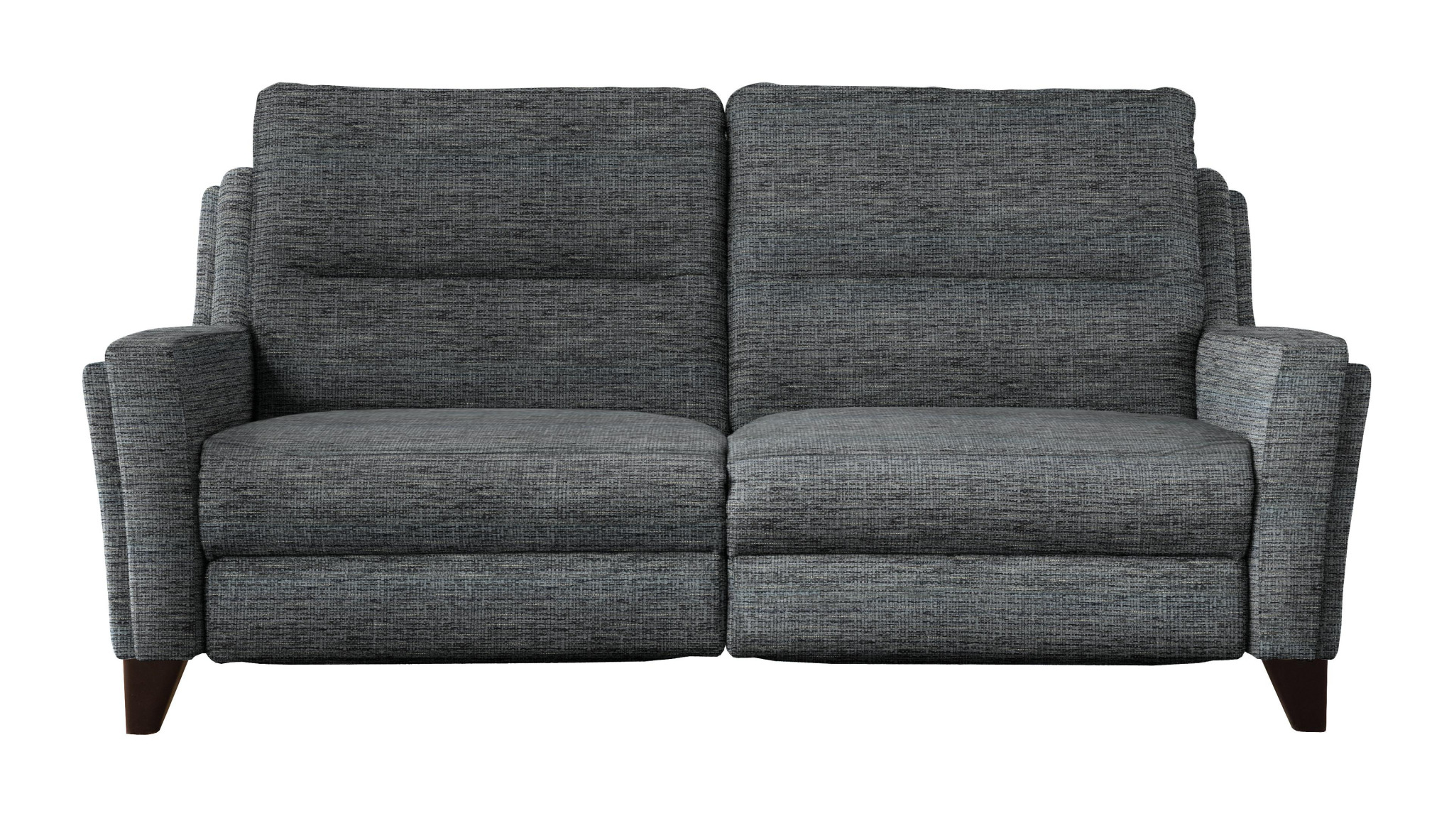 Portland Parker Knoll