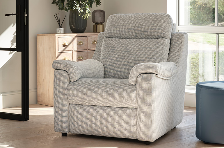 Our latest collections...